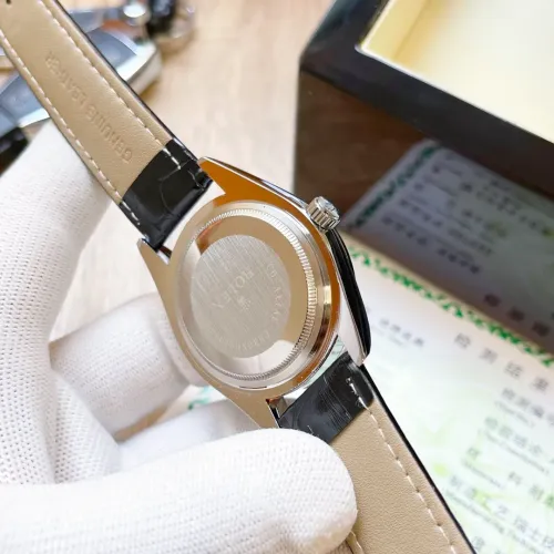 Cheap Rolex Watches For Men #1401226 Replica Wholesale [$27.00 USD] [ITEM#1401226] on Replica Rolex Watches