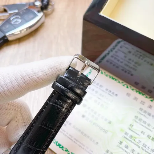 Cheap Rolex Watches For Men #1401227 Replica Wholesale [$27.00 USD] [ITEM#1401227] on Replica Rolex Watches