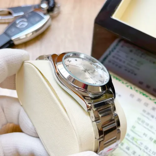 Cheap Rolex Watches For Men #1401228 Replica Wholesale [$32.00 USD] [ITEM#1401228] on Replica Rolex Watches