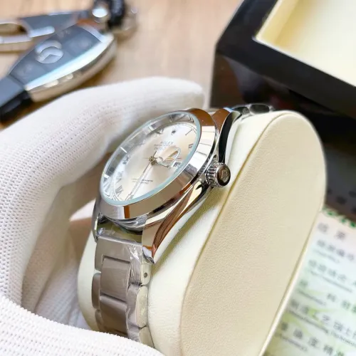 Cheap Rolex Watches For Men #1401228 Replica Wholesale [$32.00 USD] [ITEM#1401228] on Replica Rolex Watches