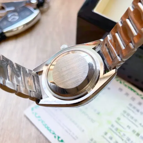 Cheap Rolex Watches For Men #1401229 Replica Wholesale [$32.00 USD] [ITEM#1401229] on Replica Rolex Watches