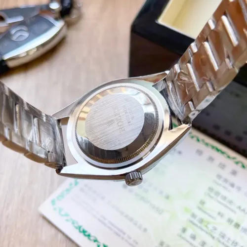 Cheap Rolex Watches For Men #1401230 Replica Wholesale [$32.00 USD] [ITEM#1401230] on Replica Rolex Watches