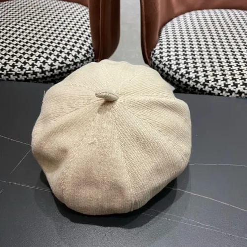 Cheap Louis Vuitton LV Caps #1401232 Replica Wholesale [$34.00 USD] [ITEM#1401232] on Replica Louis Vuitton LV Caps