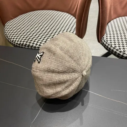 Cheap Louis Vuitton LV Caps #1401233 Replica Wholesale [$34.00 USD] [ITEM#1401233] on Replica Louis Vuitton LV Caps