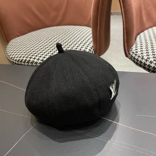 Cheap Louis Vuitton LV Caps #1401237 Replica Wholesale [$34.00 USD] [ITEM#1401237] on Replica Louis Vuitton LV Caps