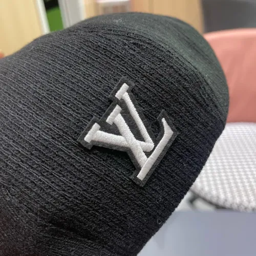 Cheap Louis Vuitton LV Caps #1401237 Replica Wholesale [$34.00 USD] [ITEM#1401237] on Replica Louis Vuitton LV Caps