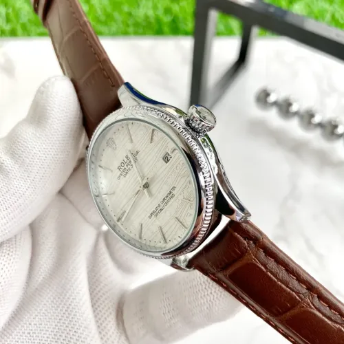 Cheap Rolex Watches For Men #1401238 Replica Wholesale [$27.00 USD] [ITEM#1401238] on Replica Rolex Watches