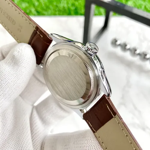 Cheap Rolex Watches For Men #1401238 Replica Wholesale [$27.00 USD] [ITEM#1401238] on Replica Rolex Watches