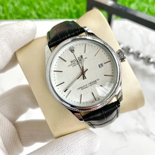 Rolex Watches For Men #1401241