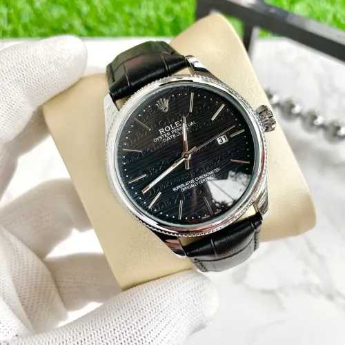Rolex Watches For Men #1401242