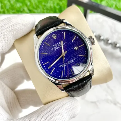 Rolex Watches For Men #1401243