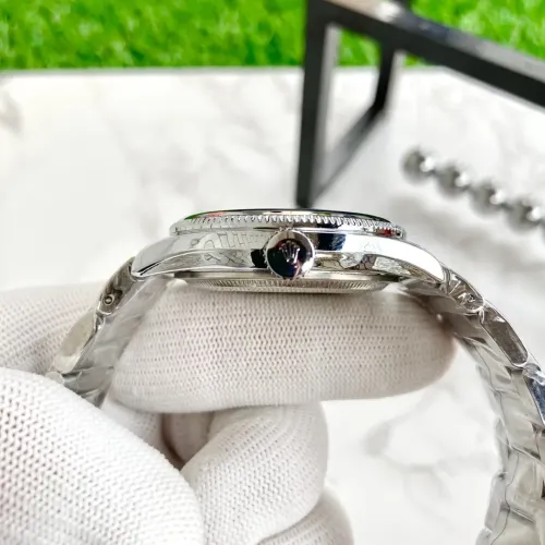 Cheap Rolex Watches For Men #1401246 Replica Wholesale [$32.00 USD] [ITEM#1401246] on Replica Rolex Watches