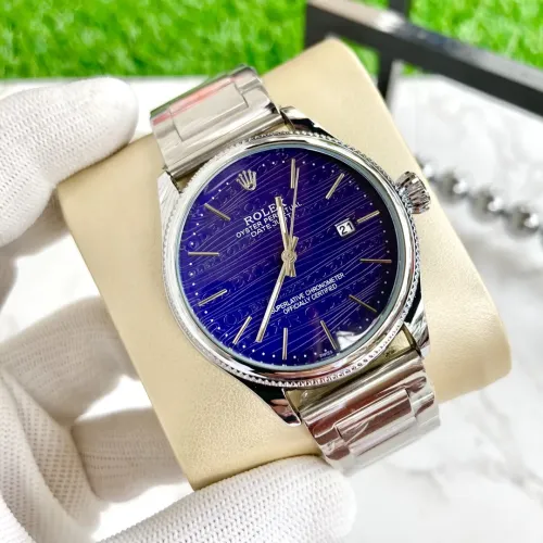 Rolex Watches For Men #1401249
