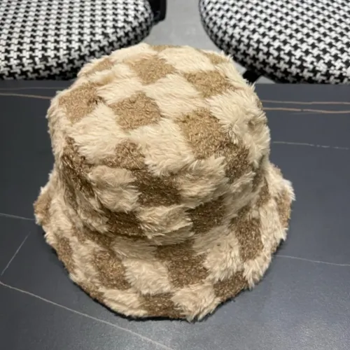 Cheap Moncler Caps #1401250 Replica Wholesale [$34.00 USD] [ITEM#1401250] on Replica Moncler Caps