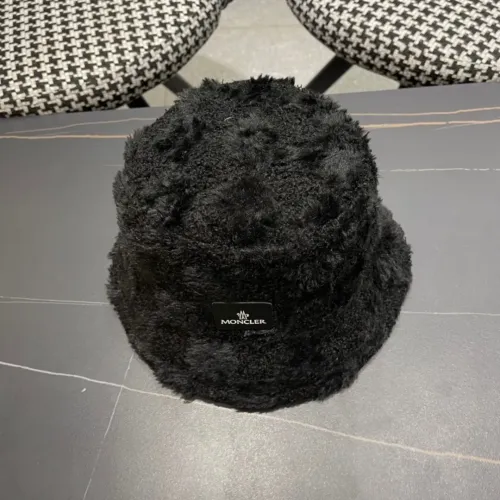 Cheap Moncler Caps #1401251 Replica Wholesale [$34.00 USD] [ITEM#1401251] on Replica Moncler Caps