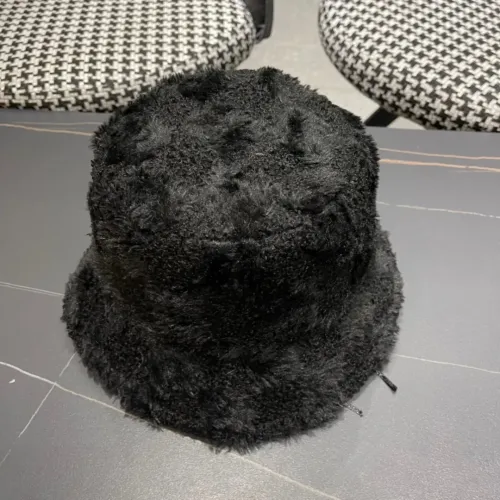 Cheap Moncler Caps #1401251 Replica Wholesale [$34.00 USD] [ITEM#1401251] on Replica Moncler Caps