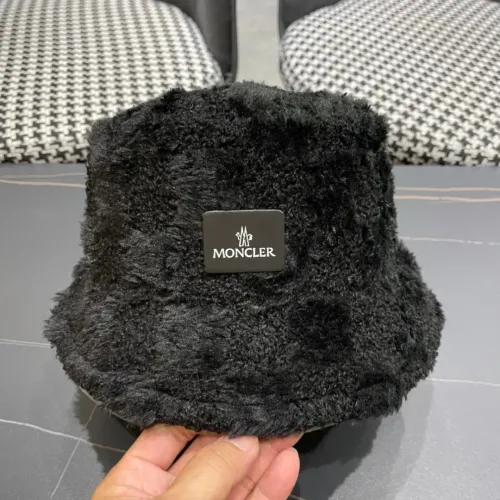 Cheap Moncler Caps #1401251 Replica Wholesale [$34.00 USD] [ITEM#1401251] on Replica Moncler Caps