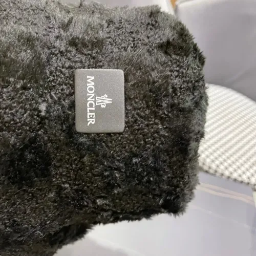 Cheap Moncler Caps #1401251 Replica Wholesale [$34.00 USD] [ITEM#1401251] on Replica Moncler Caps