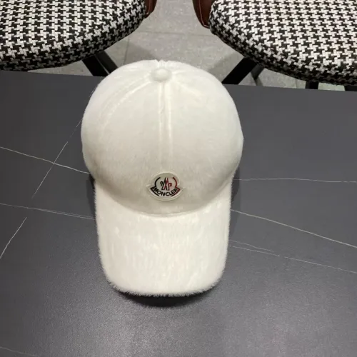 Cheap Moncler Caps #1401252 Replica Wholesale [$34.00 USD] [ITEM#1401252] on Replica Moncler Caps