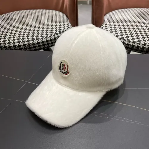 Cheap Moncler Caps #1401252 Replica Wholesale [$34.00 USD] [ITEM#1401252] on Replica Moncler Caps
