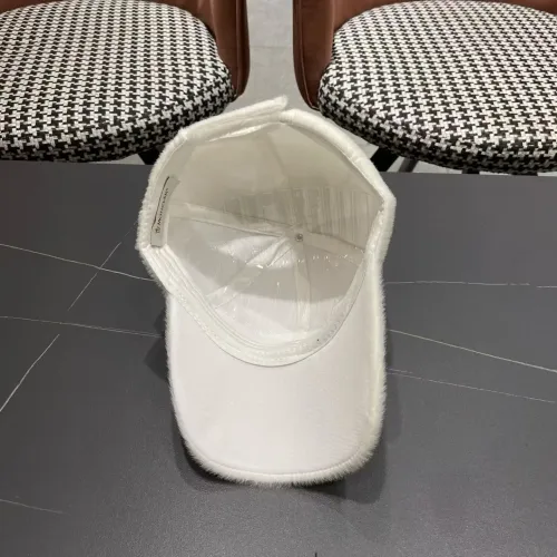 Cheap Moncler Caps #1401252 Replica Wholesale [$34.00 USD] [ITEM#1401252] on Replica Moncler Caps
