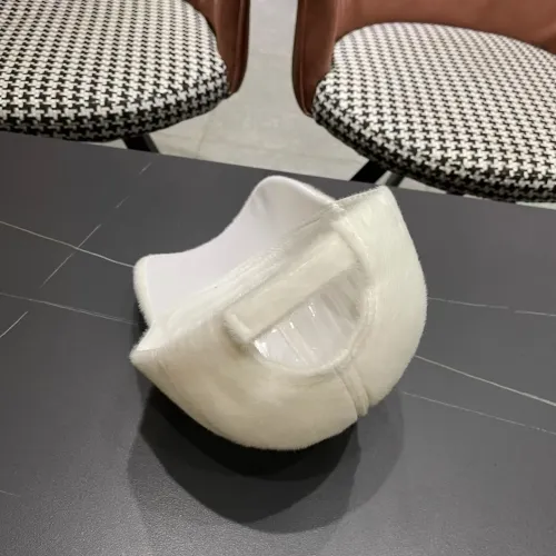 Cheap Moncler Caps #1401252 Replica Wholesale [$34.00 USD] [ITEM#1401252] on Replica Moncler Caps