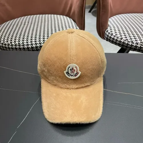 Cheap Moncler Caps #1401253 Replica Wholesale [$34.00 USD] [ITEM#1401253] on Replica Moncler Caps