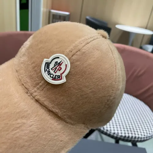 Cheap Moncler Caps #1401253 Replica Wholesale [$34.00 USD] [ITEM#1401253] on Replica Moncler Caps