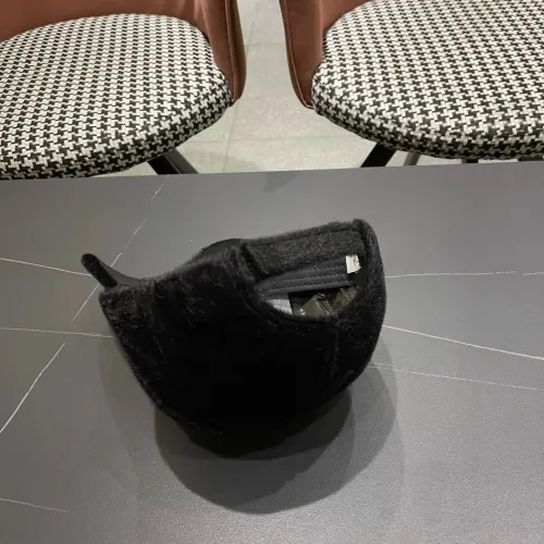 Cheap Moncler Caps #1401254 Replica Wholesale [$34.00 USD] [ITEM#1401254] on Replica Moncler Caps