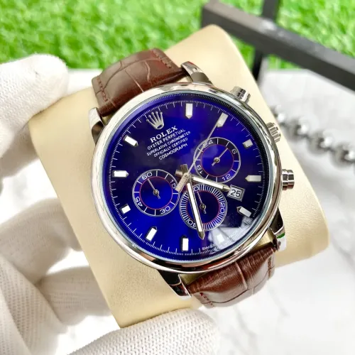 Rolex Watches For Men #1401255
