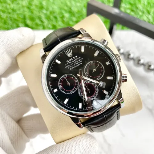 Rolex Watches For Men #1401256