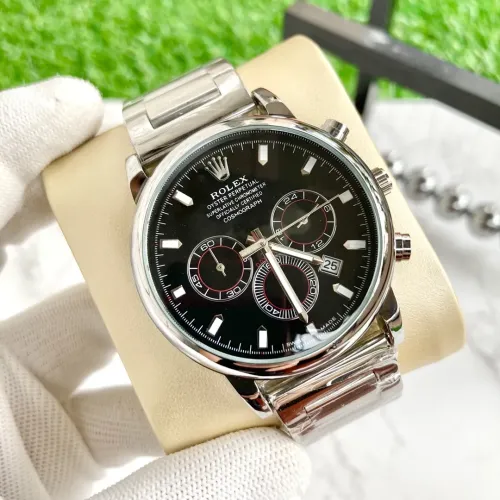 Cheap Rolex Watches For Men #1401259 Replica Wholesale [$39.00 USD] [ITEM#1401259] on Replica Rolex Watches