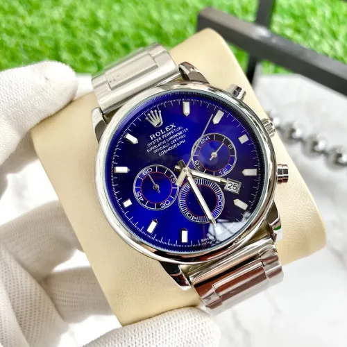 Rolex Watches For Men #1401260