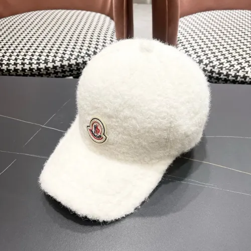 Cheap Moncler Caps #1401261 Replica Wholesale [$34.00 USD] [ITEM#1401261] on Replica Moncler Caps