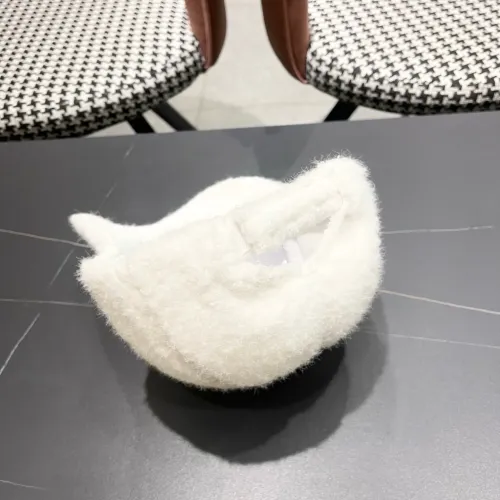 Cheap Moncler Caps #1401261 Replica Wholesale [$34.00 USD] [ITEM#1401261] on Replica Moncler Caps