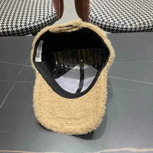 Cheap Moncler Caps #1401262 Replica Wholesale [$34.00 USD] [ITEM#1401262] on Replica Moncler Caps