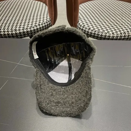 Cheap Moncler Caps #1401263 Replica Wholesale [$34.00 USD] [ITEM#1401263] on Replica Moncler Caps