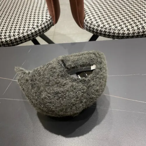 Cheap Moncler Caps #1401263 Replica Wholesale [$34.00 USD] [ITEM#1401263] on Replica Moncler Caps