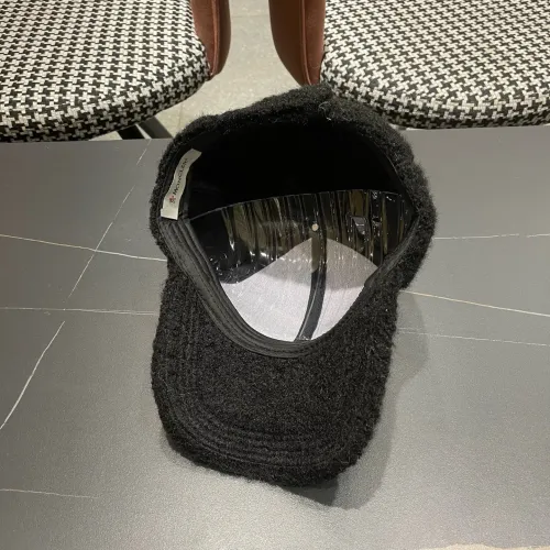 Cheap Moncler Caps #1401264 Replica Wholesale [$34.00 USD] [ITEM#1401264] on Replica Moncler Caps