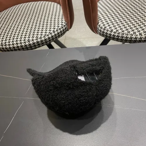 Cheap Moncler Caps #1401264 Replica Wholesale [$34.00 USD] [ITEM#1401264] on Replica Moncler Caps