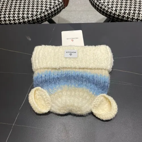 Cheap Moncler Caps #1401265 Replica Wholesale [$36.00 USD] [ITEM#1401265] on Replica Moncler Caps