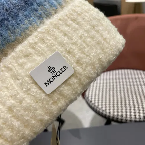 Cheap Moncler Caps #1401265 Replica Wholesale [$36.00 USD] [ITEM#1401265] on Replica Moncler Caps