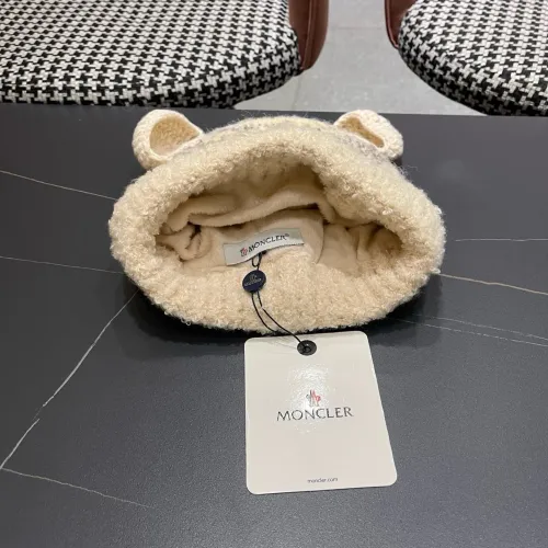 Cheap Moncler Caps #1401266 Replica Wholesale [$36.00 USD] [ITEM#1401266] on Replica Moncler Caps