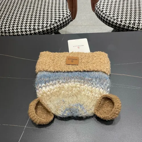 Cheap Moncler Caps #1401268 Replica Wholesale [$36.00 USD] [ITEM#1401268] on Replica Moncler Caps