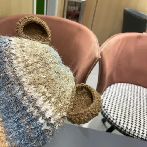 Cheap Moncler Caps #1401268 Replica Wholesale [$36.00 USD] [ITEM#1401268] on Replica Moncler Caps