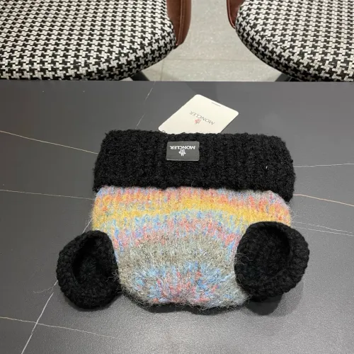 Cheap Moncler Caps #1401269 Replica Wholesale [$36.00 USD] [ITEM#1401269] on Replica Moncler Caps