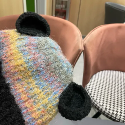 Cheap Moncler Caps #1401269 Replica Wholesale [$36.00 USD] [ITEM#1401269] on Replica Moncler Caps