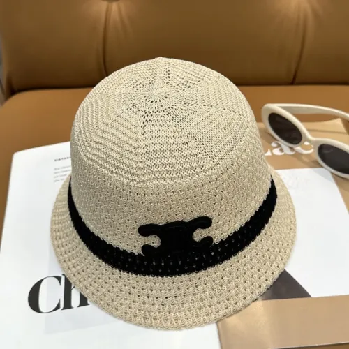 Cheap Celine Caps #1401339 Replica Wholesale [$27.00 USD] [ITEM#1401339] on Replica Celine Caps