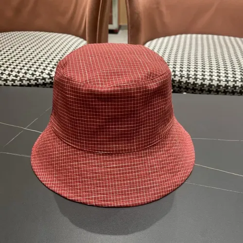 Cheap Prada Caps #1401343 Replica Wholesale [$36.00 USD] [ITEM#1401343] on Replica Prada Caps