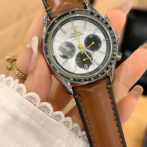 OMEGA Watches For Men #1401368